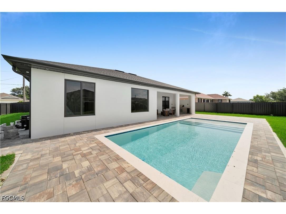 106 NE 11th Terrace Cape Coral FL 33909 2026023838 image36
