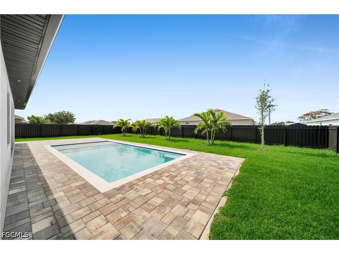 106 NE 11th Terrace Cape Coral FL 33909 2026023838 image37