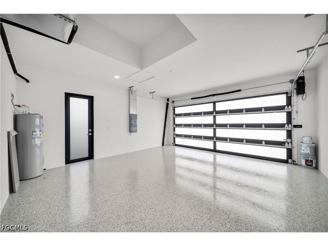 106 NE 11th Terrace Cape Coral FL 33909 2026023838 image38