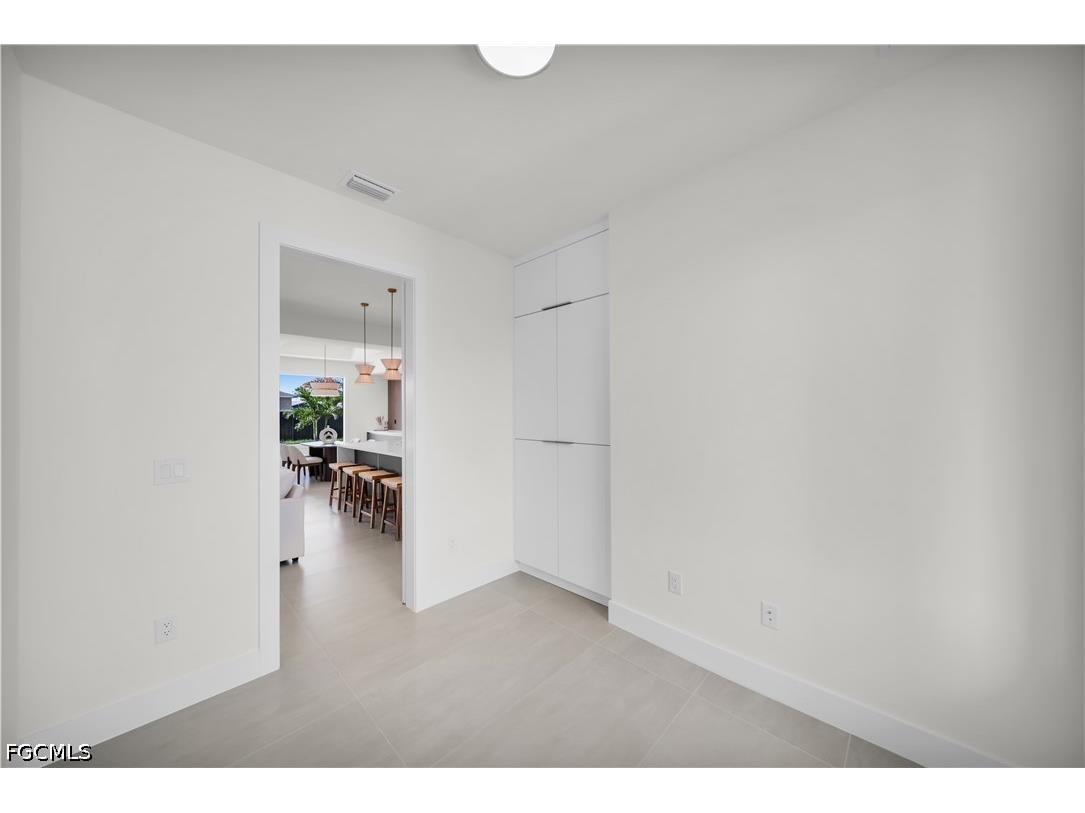 106 NE 11th Terrace Cape Coral FL 33909 2026023838 image39