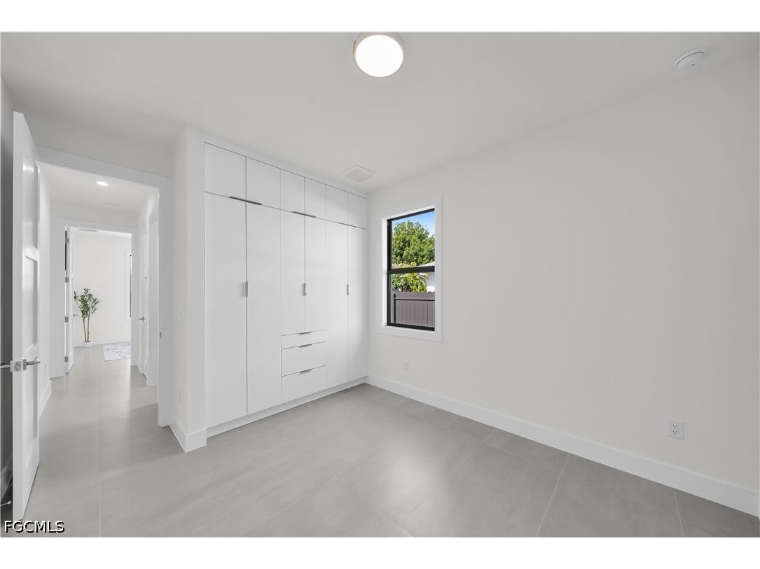106 NE 11th Terrace Cape Coral FL 33909 2026023838 image41