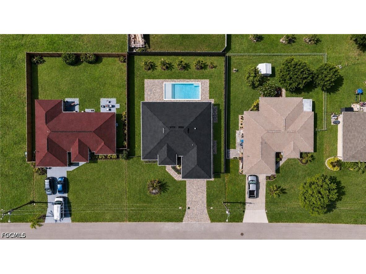 106 NE 11th Terrace Cape Coral FL 33909 2026023838 image42