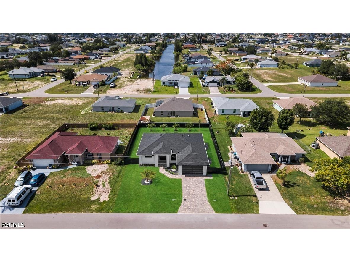 106 NE 11th Terrace Cape Coral FL 33909 2026023838 image43
