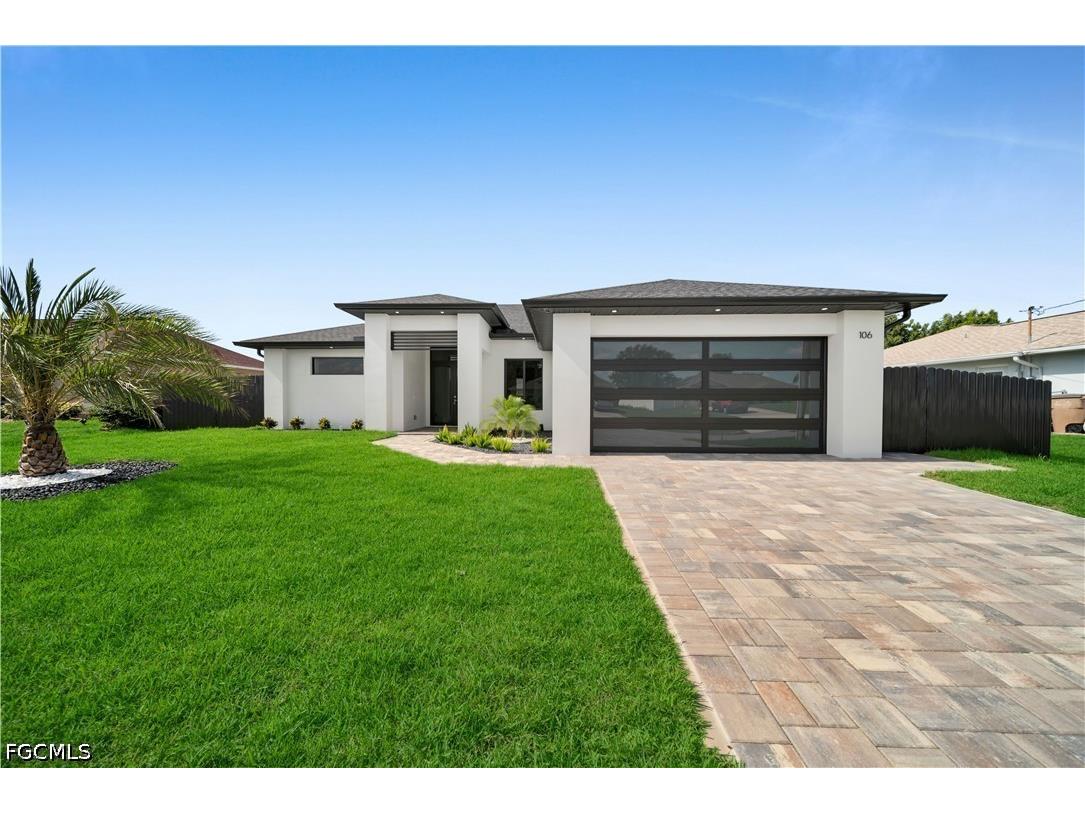 106 NE 11th Terrace Cape Coral FL 33909 2026023838 image44