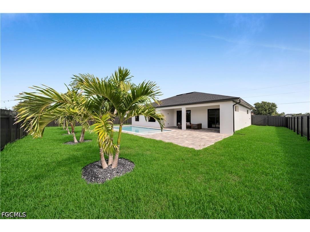 106 NE 11th Terrace Cape Coral FL 33909 2026023838 image45