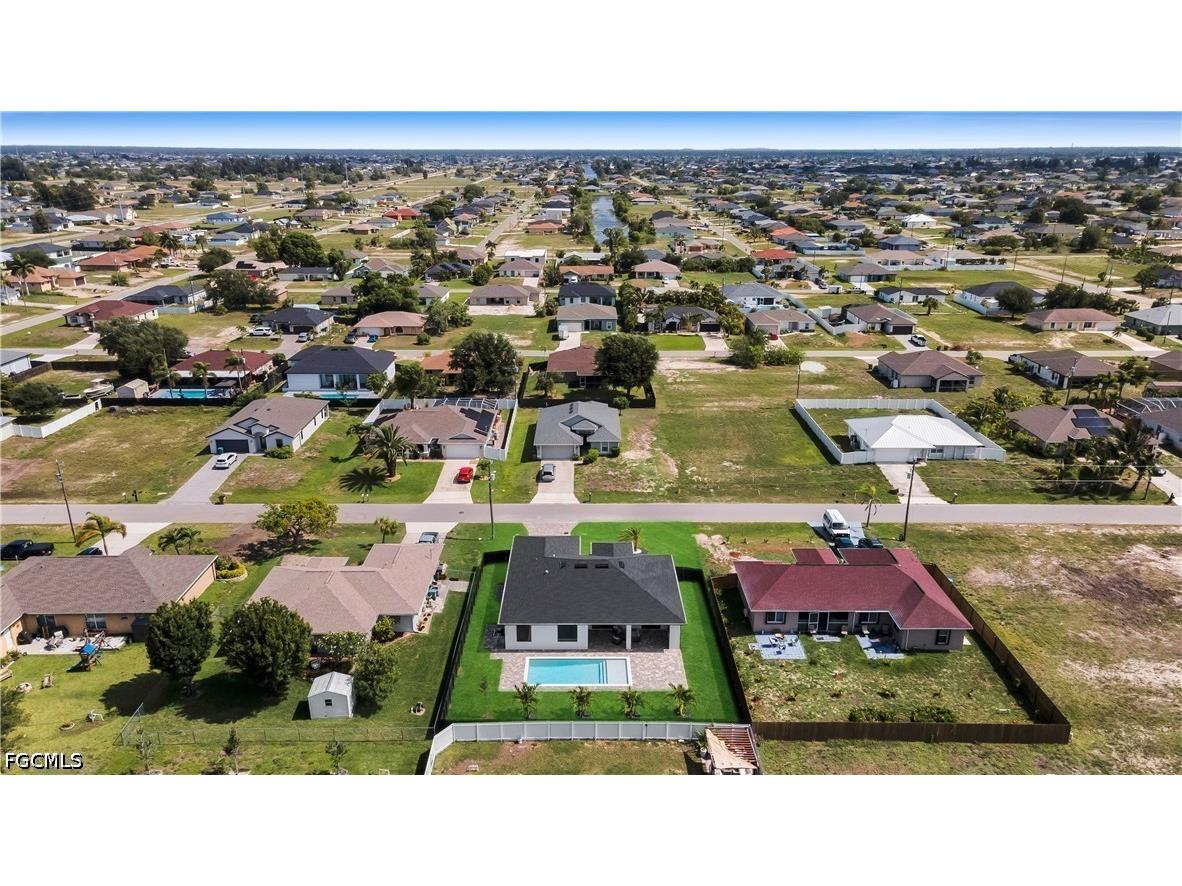 106 NE 11th Terrace Cape Coral FL 33909 2026023838 image46