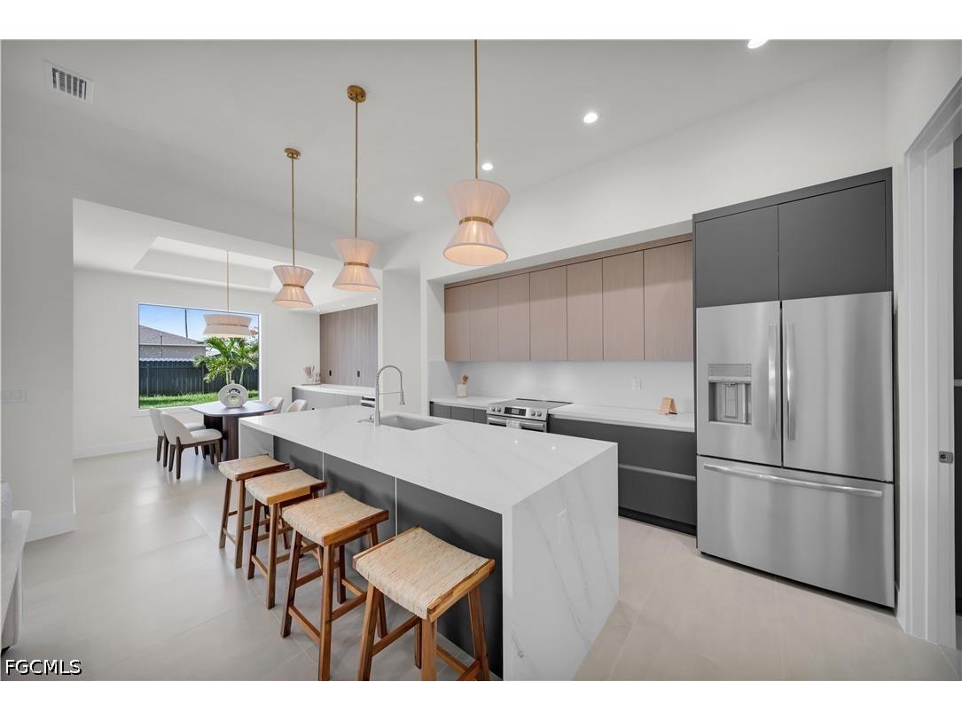 106 NE 11th Terrace Cape Coral FL 33909 2026023838 image9