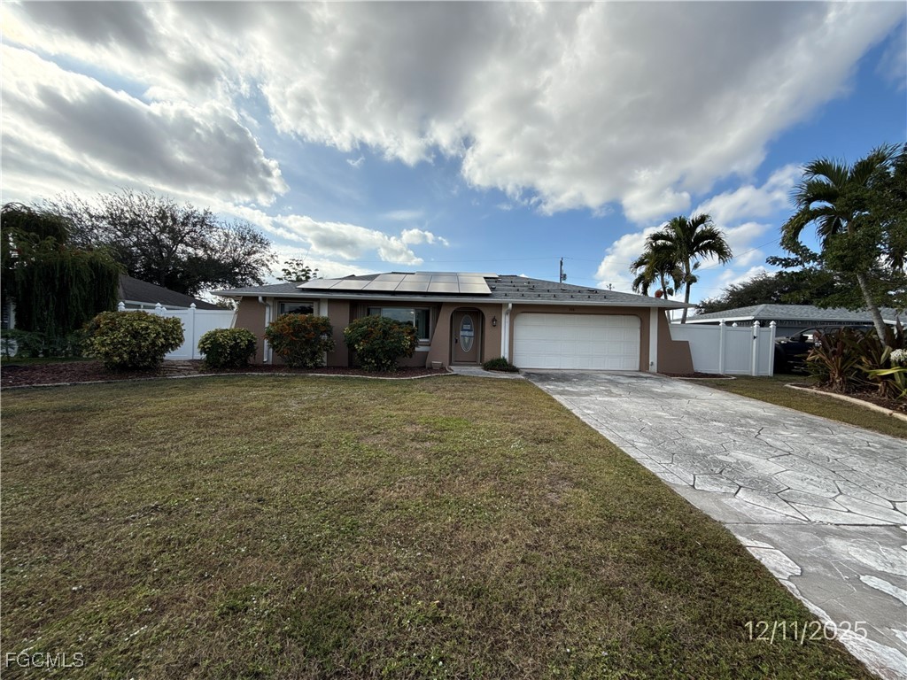106 NE 17th Avenue Cape Coral FL 33909 2026000924 image1