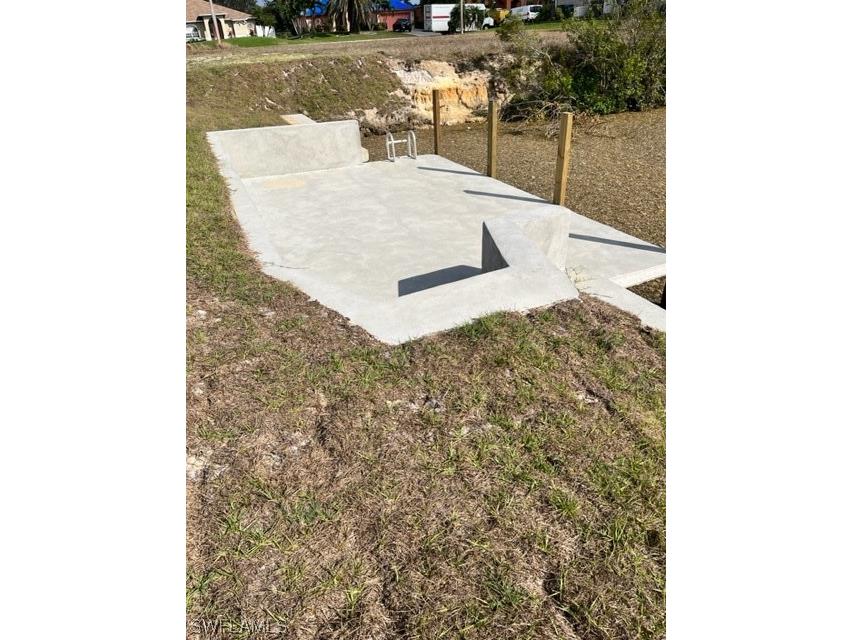 106 NE 23rd Street Cape Coral FL 33909 223011482 image1