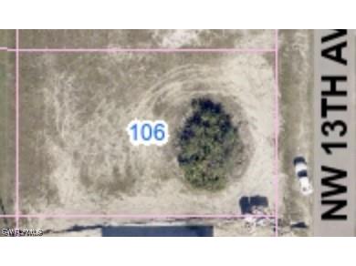 106 NW 13th Avenue Cape Coral FL 33993 223076757 image1
