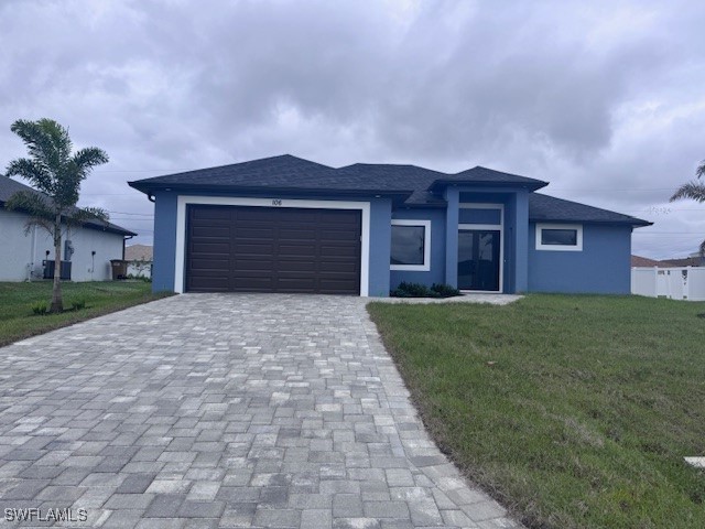 106 NW 13th Avenue Cape Coral FL 33993 225009870 image1
