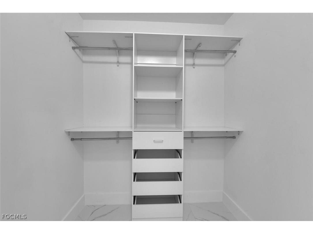 106 NW 20th Street Cape Coral FL 33993 2026007414 image11