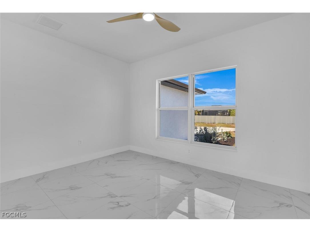 106 NW 20th Street Cape Coral FL 33993 2026007414 image12