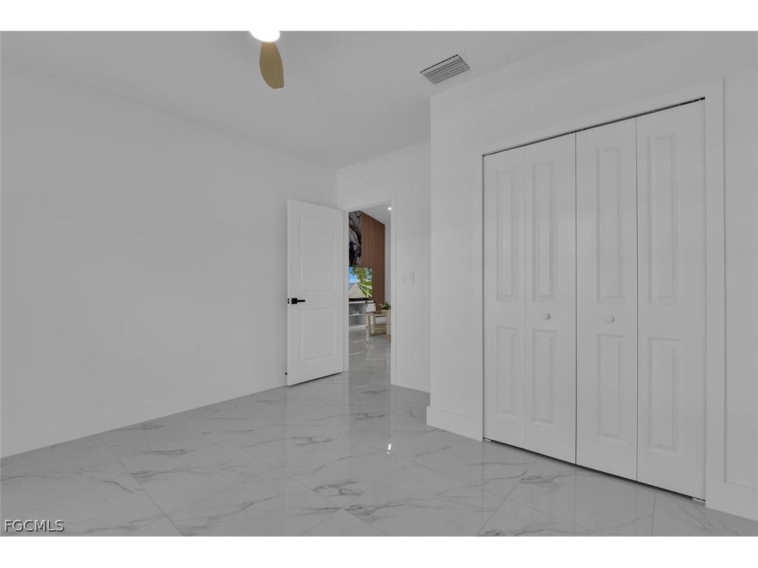 106 NW 20th Street Cape Coral FL 33993 2026007414 image13