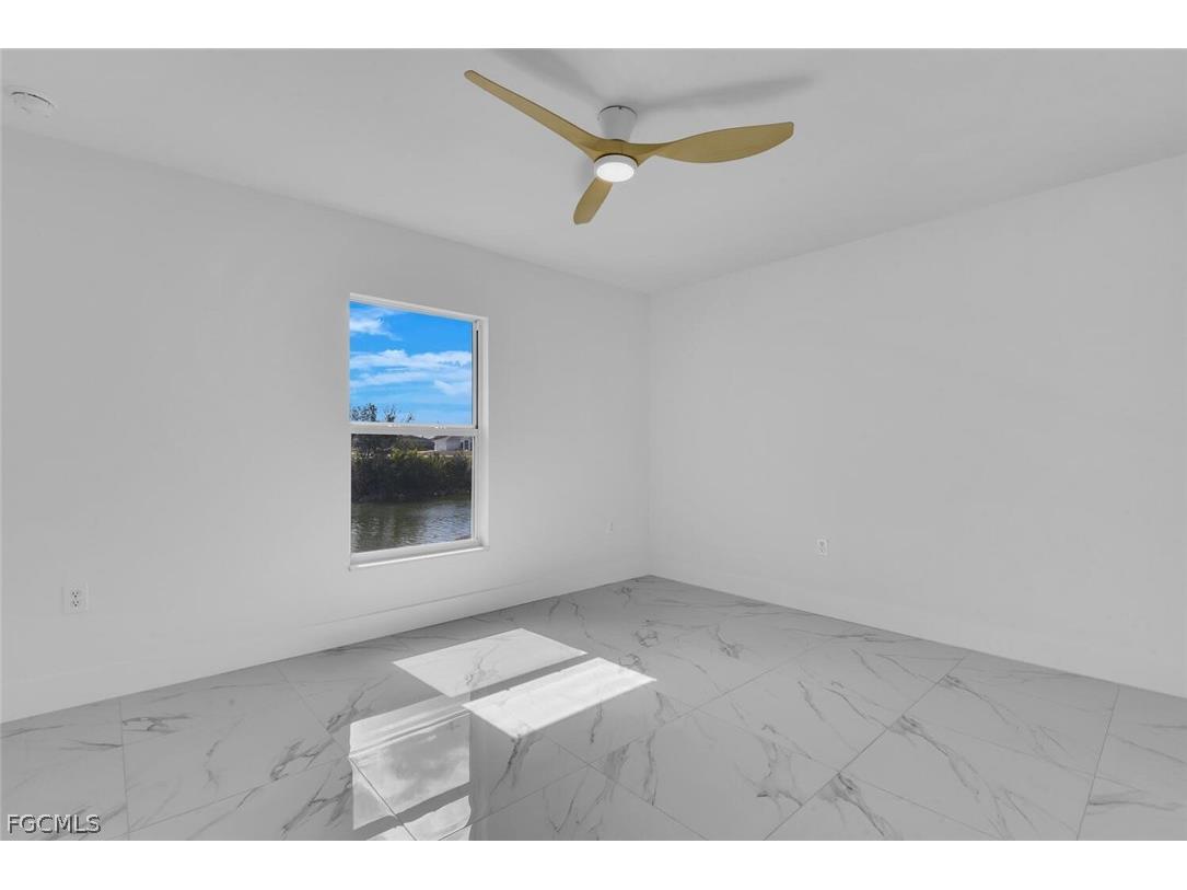 106 NW 20th Street Cape Coral FL 33993 2026007414 image14