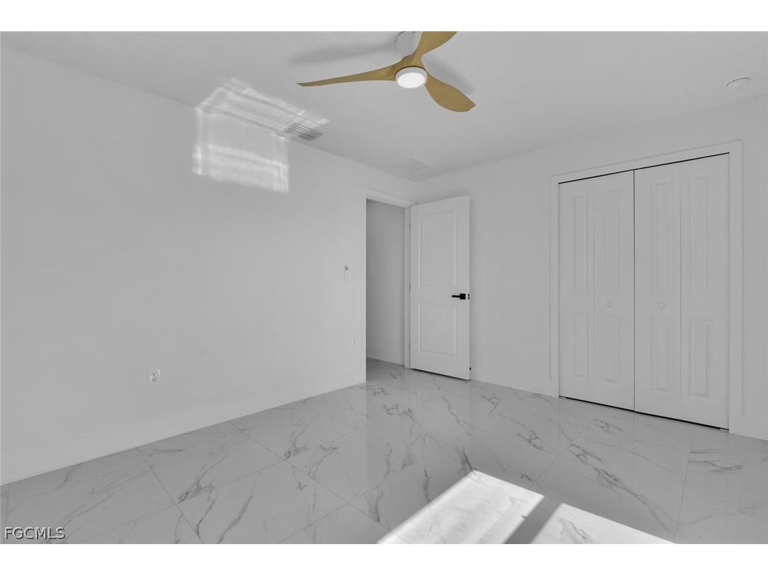 106 NW 20th Street Cape Coral FL 33993 2026007414 image15