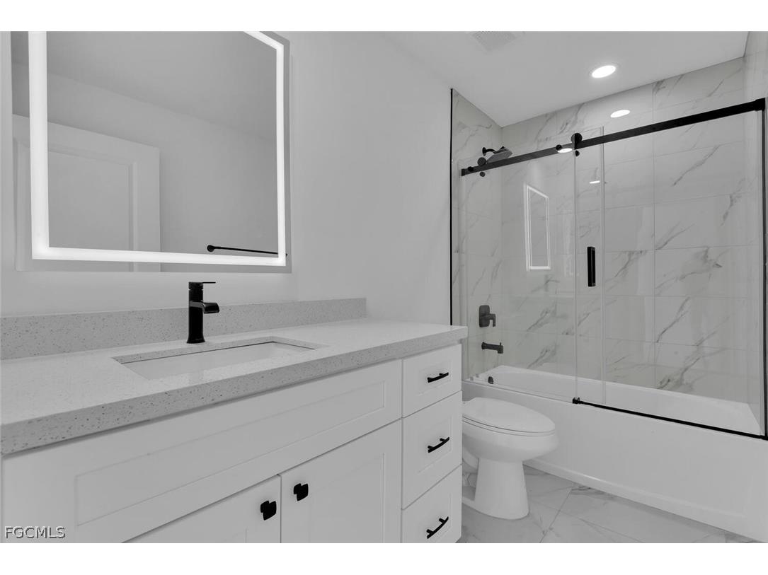 106 NW 20th Street Cape Coral FL 33993 2026007414 image16