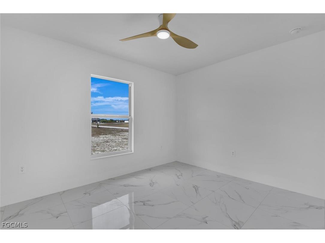 106 NW 20th Street Cape Coral FL 33993 2026007414 image17