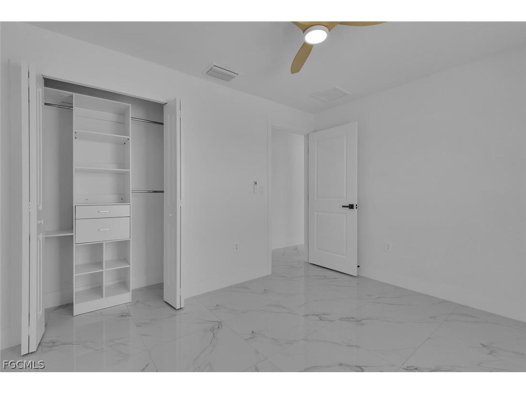 106 NW 20th Street Cape Coral FL 33993 2026007414 image18