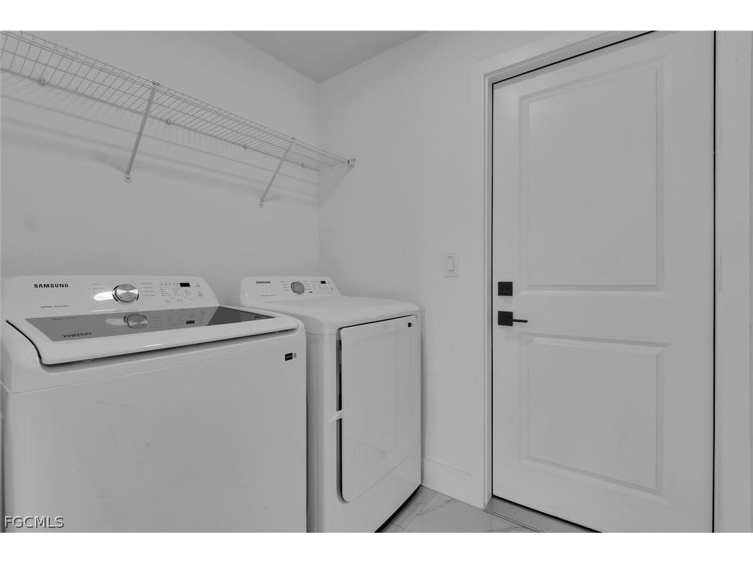 106 NW 20th Street Cape Coral FL 33993 2026007414 image19