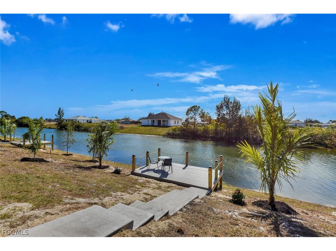 106 NW 20th Street Cape Coral FL 33993 2026007414 image20