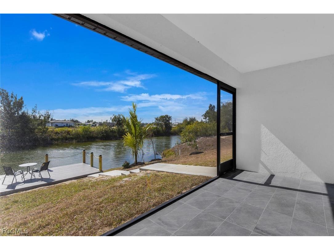 106 NW 20th Street Cape Coral FL 33993 2026007414 image21