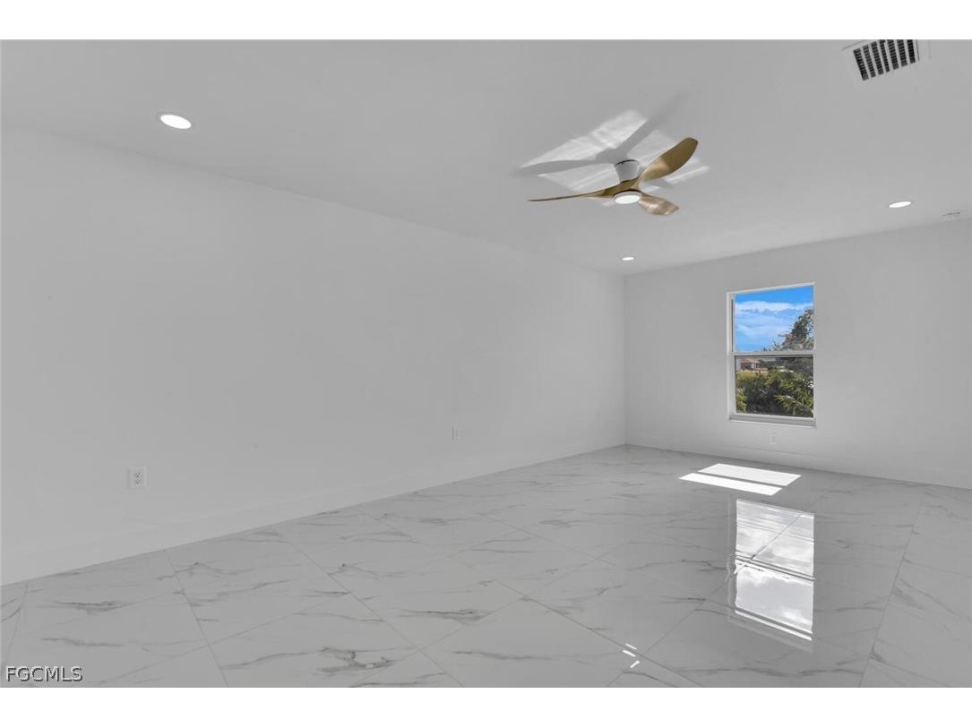 106 NW 20th Street Cape Coral FL 33993 2026007414 image7