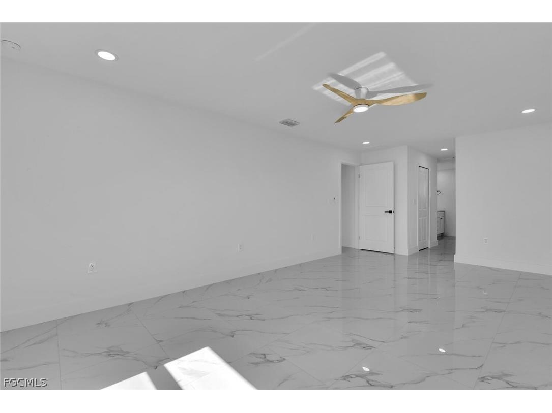 106 NW 20th Street Cape Coral FL 33993 2026007414 image8