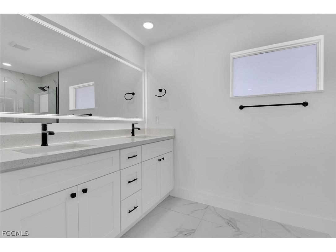 106 NW 20th Street Cape Coral FL 33993 2026007414 image9