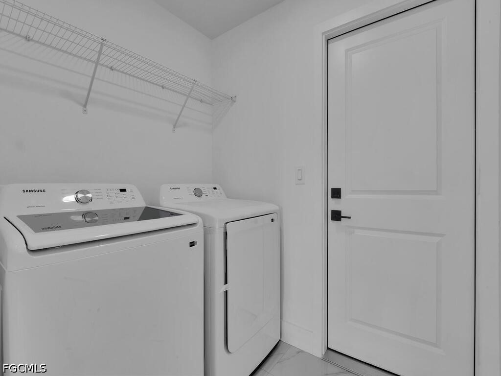 106 NW 20th Street Cape Coral FL 33993 2026020132 image11
