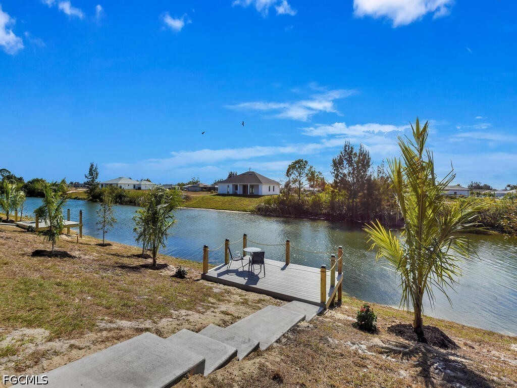 106 NW 20th Street Cape Coral FL 33993 2026020132 image12