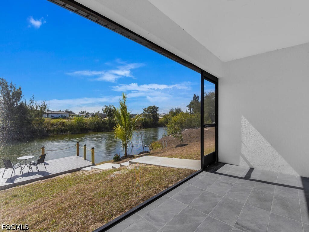 106 NW 20th Street Cape Coral FL 33993 2026020132 image13