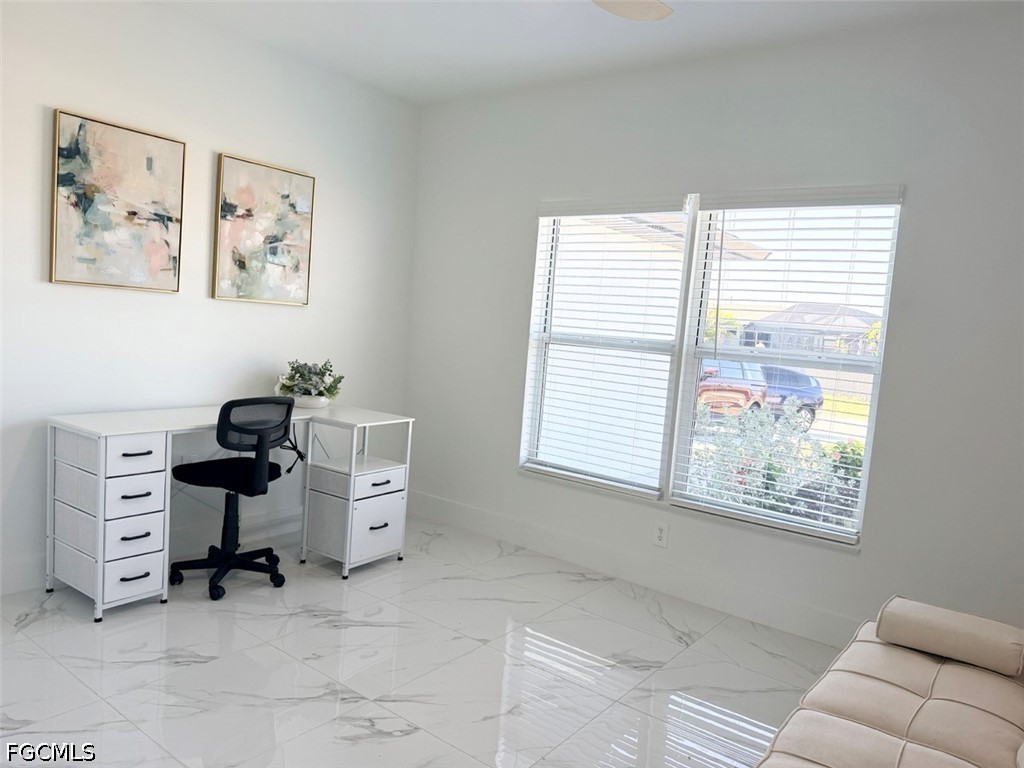 106 NW 20th Street Cape Coral FL 33993 2026020132 image15