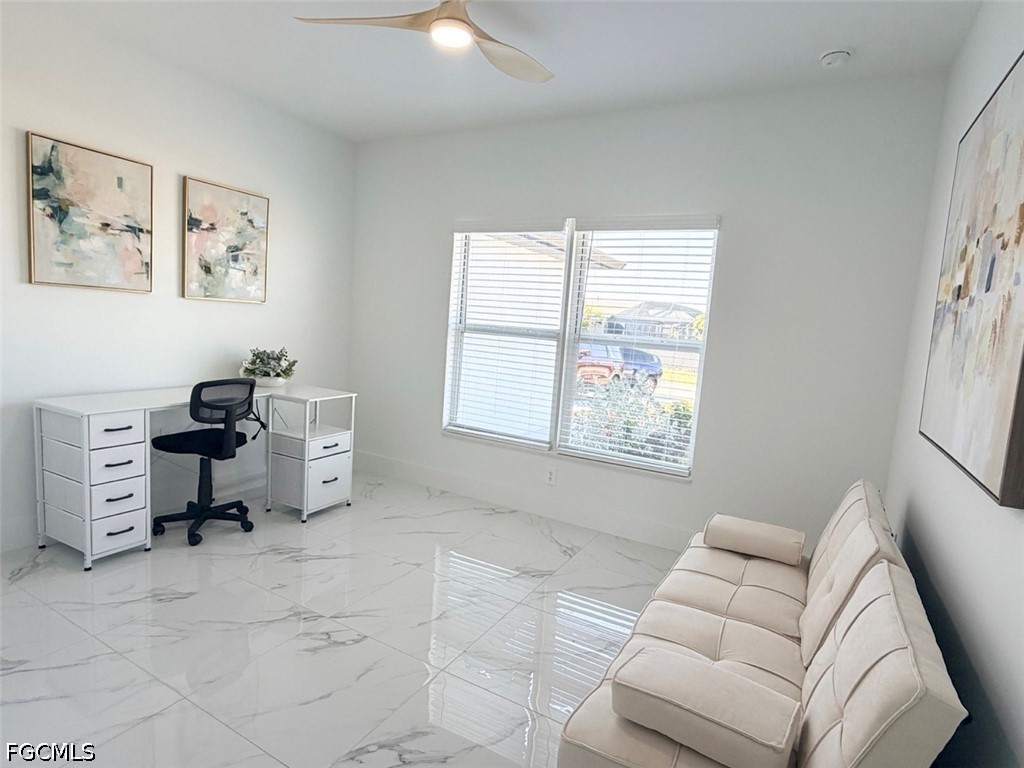106 NW 20th Street Cape Coral FL 33993 2026020132 image16