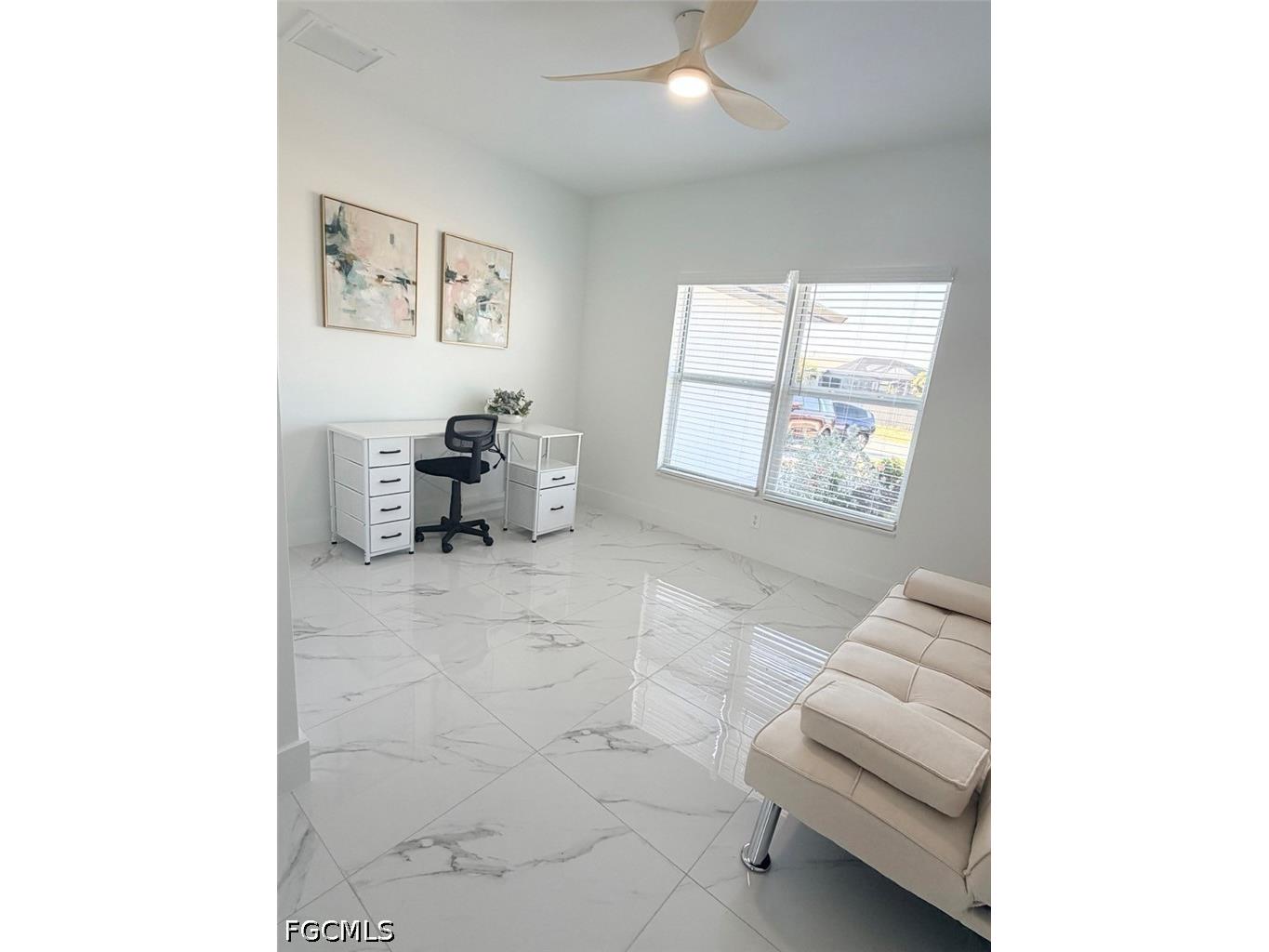 106 NW 20th Street Cape Coral FL 33993 2026020132 image17