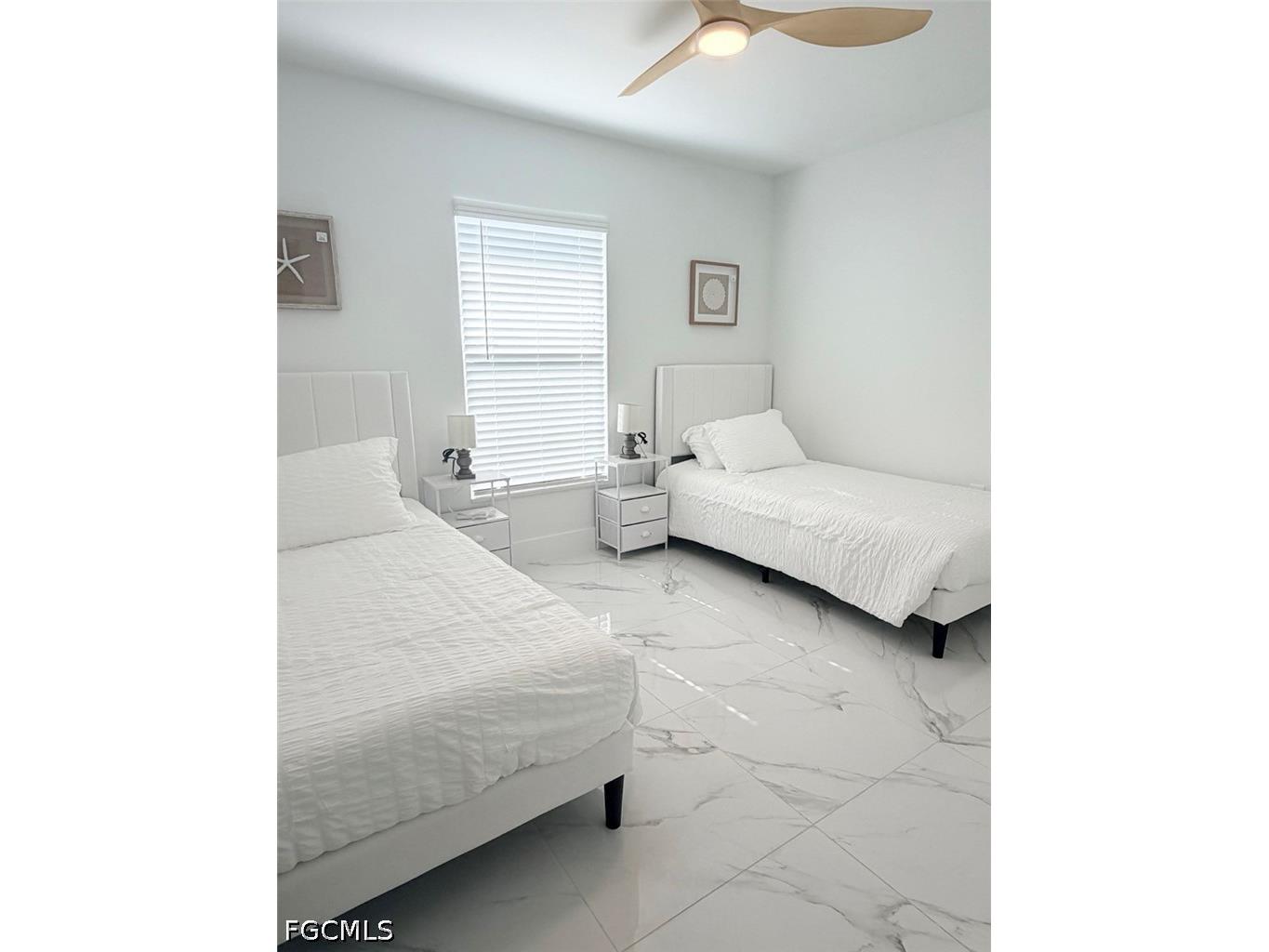 106 NW 20th Street Cape Coral FL 33993 2026020132 image18