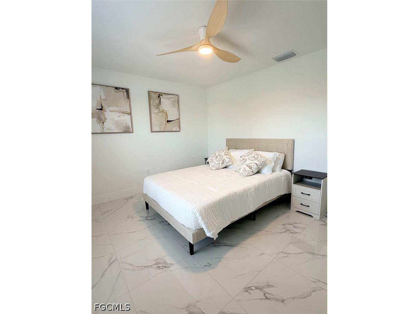 106 NW 20th Street Cape Coral FL 33993 2026020132 image19