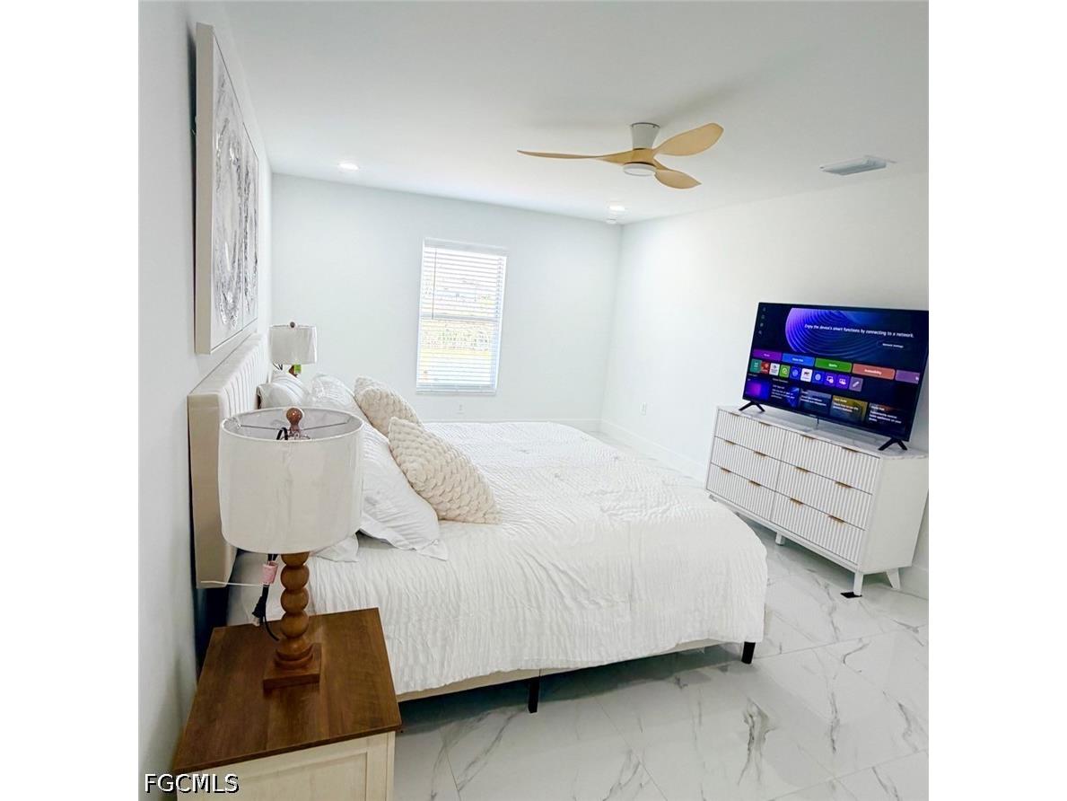 106 NW 20th Street Cape Coral FL 33993 2026020132 image20