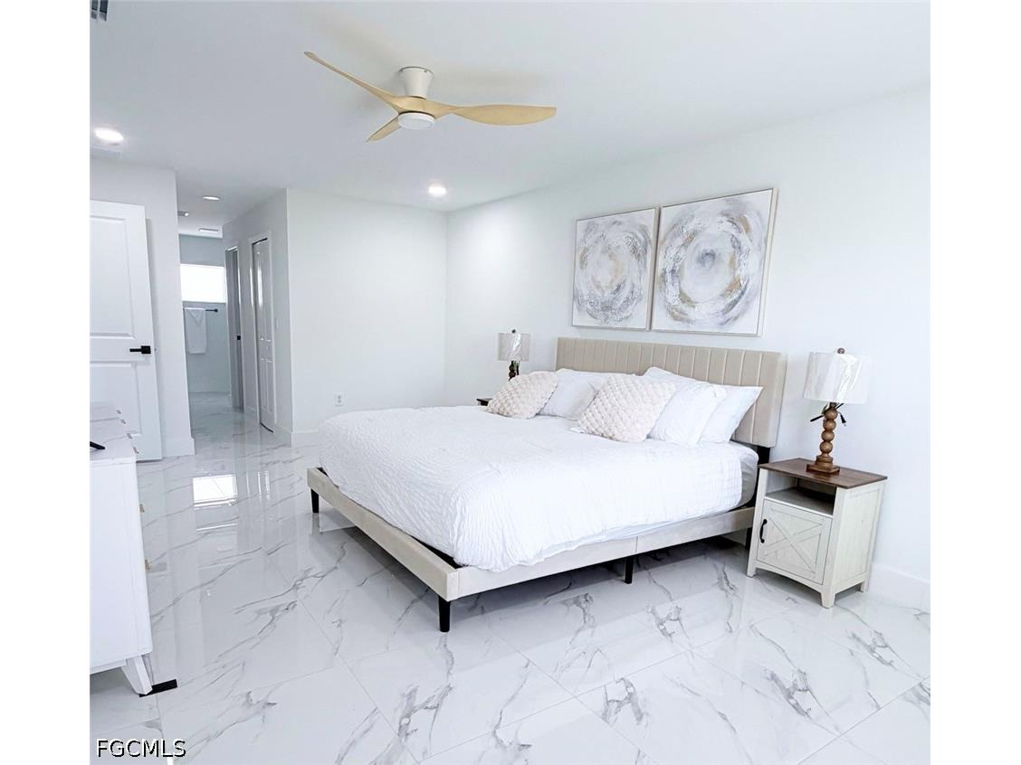 106 NW 20th Street Cape Coral FL 33993 2026020132 image21