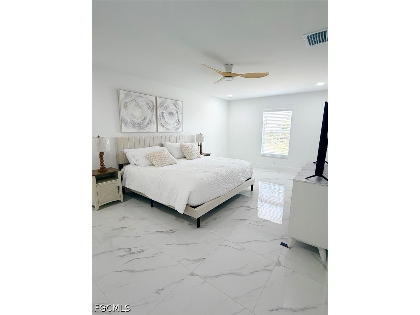106 NW 20th Street Cape Coral FL 33993 2026020132 image22