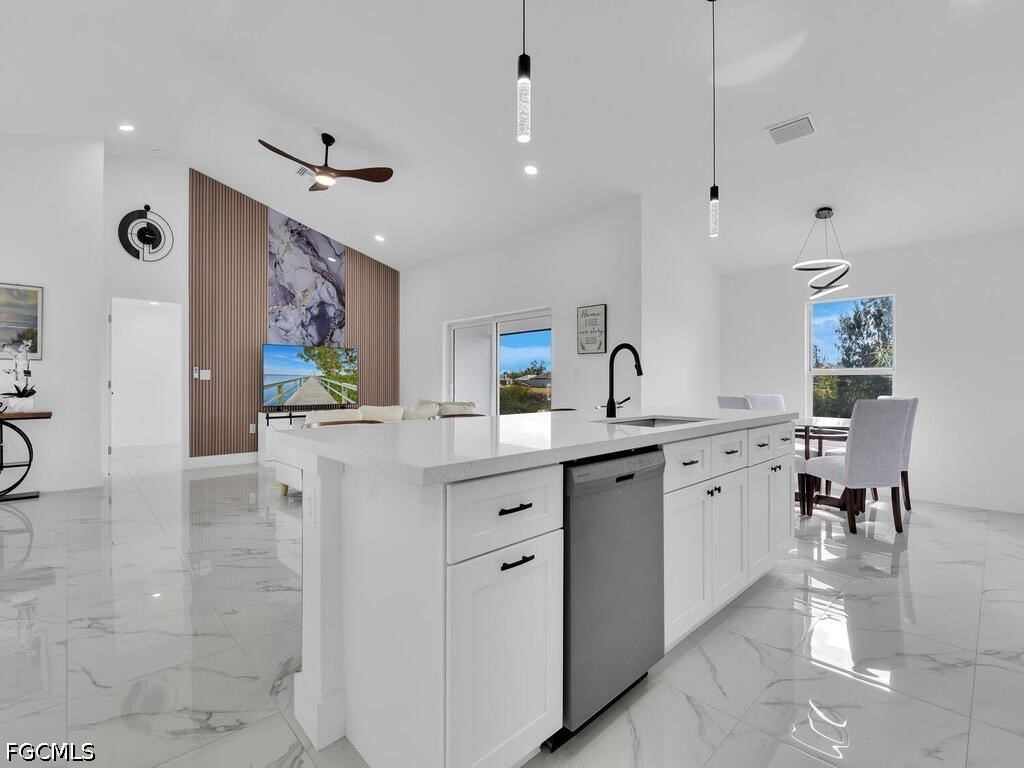 106 NW 20th Street Cape Coral FL 33993 2026020132 image5