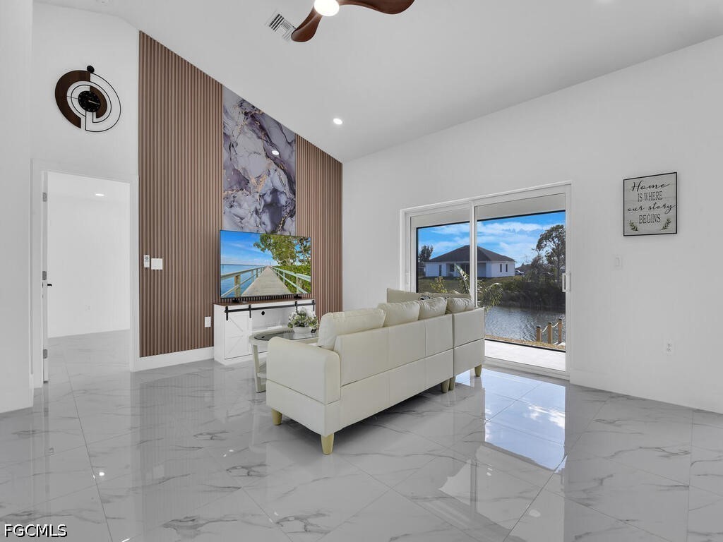 106 NW 20th Street Cape Coral FL 33993 2026020132 image6