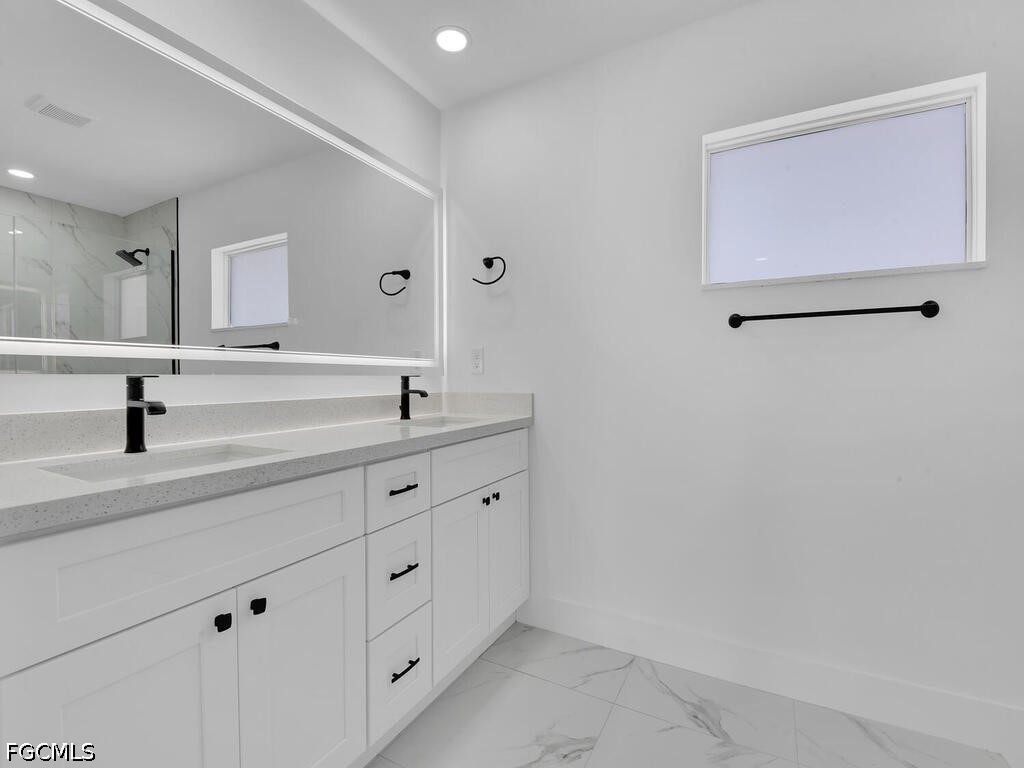 106 NW 20th Street Cape Coral FL 33993 2026020132 image7