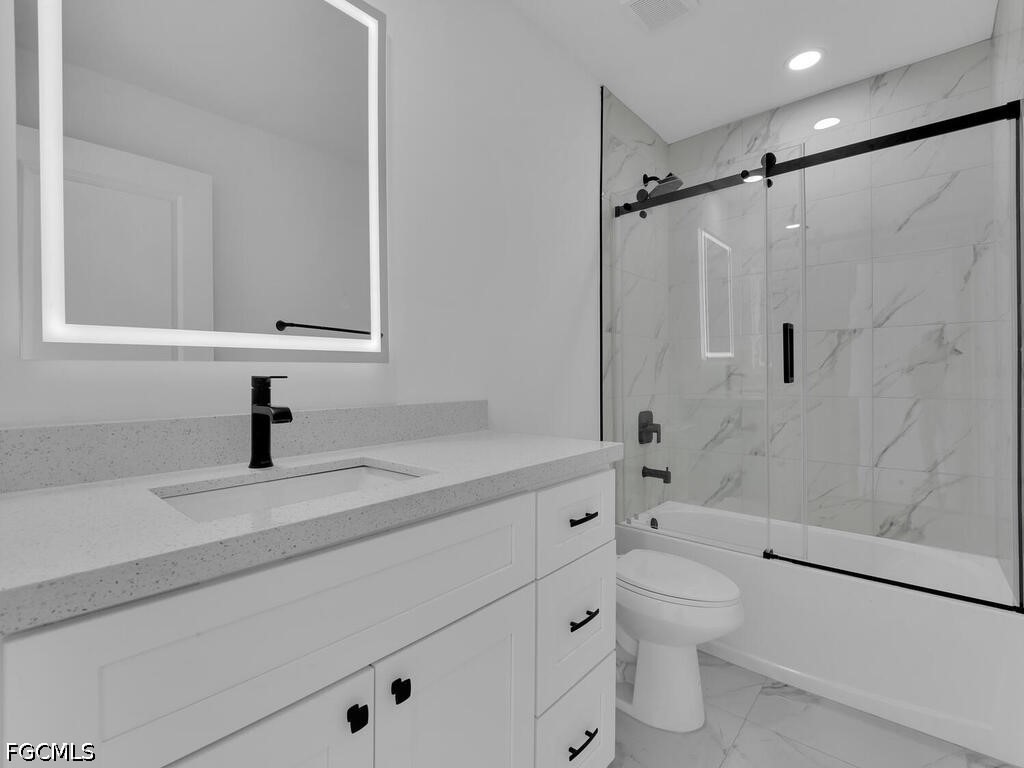 106 NW 20th Street Cape Coral FL 33993 2026020132 image9