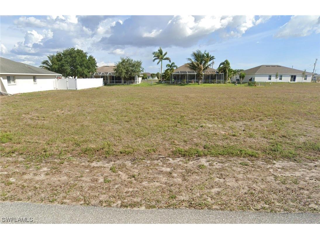 106 NW 28th Terrace Cape Coral FL 33993 223063493 image1