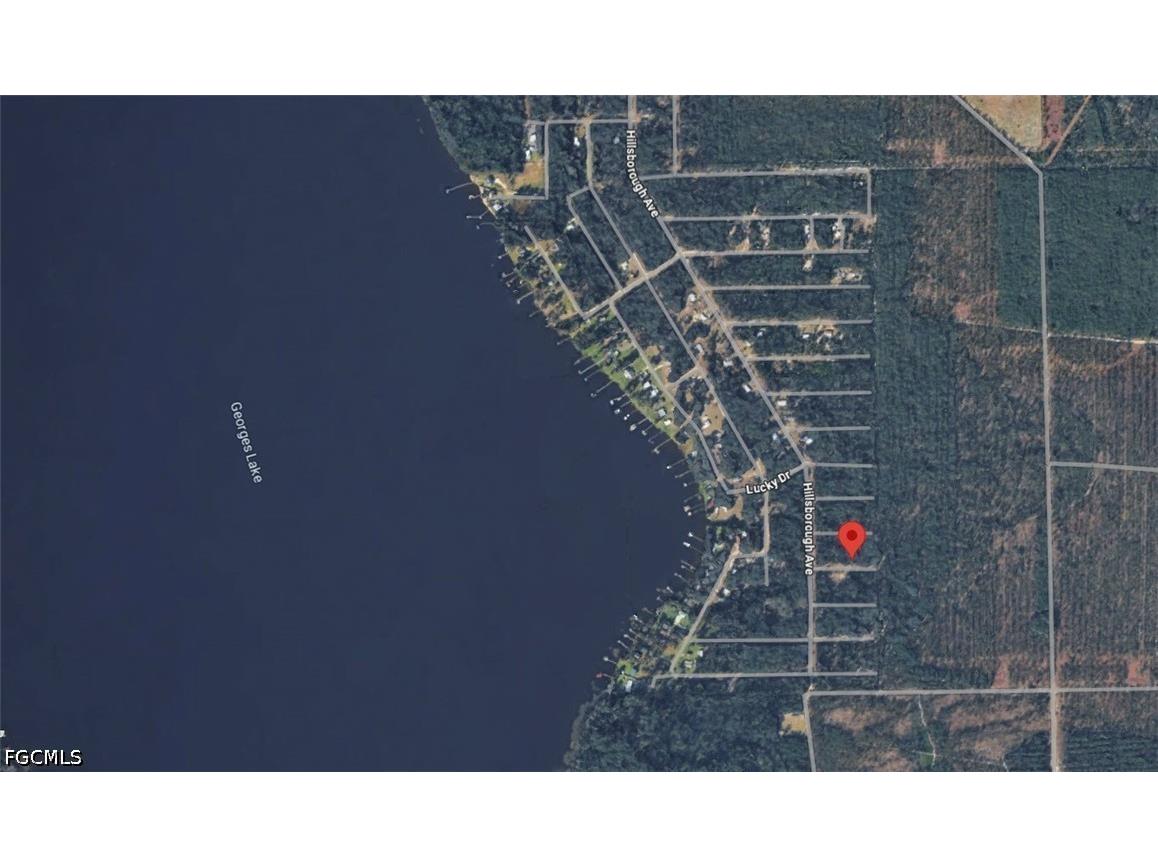 106 Oleander Drive Florahome FL 32140 2026014358 image3