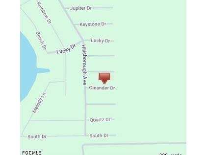 106 Oleander Drive Florahome FL 32140 2026014358 image7