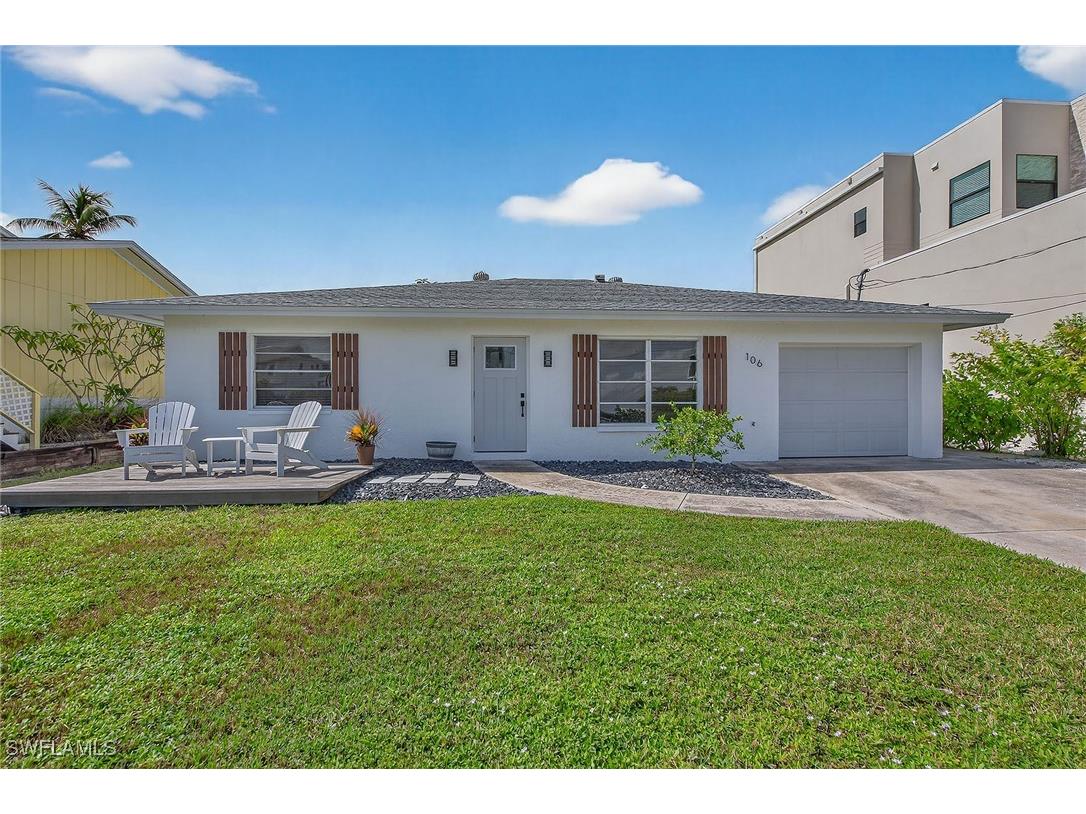 106 Pago Pago Drive W Naples FL 34113 225075063 image1