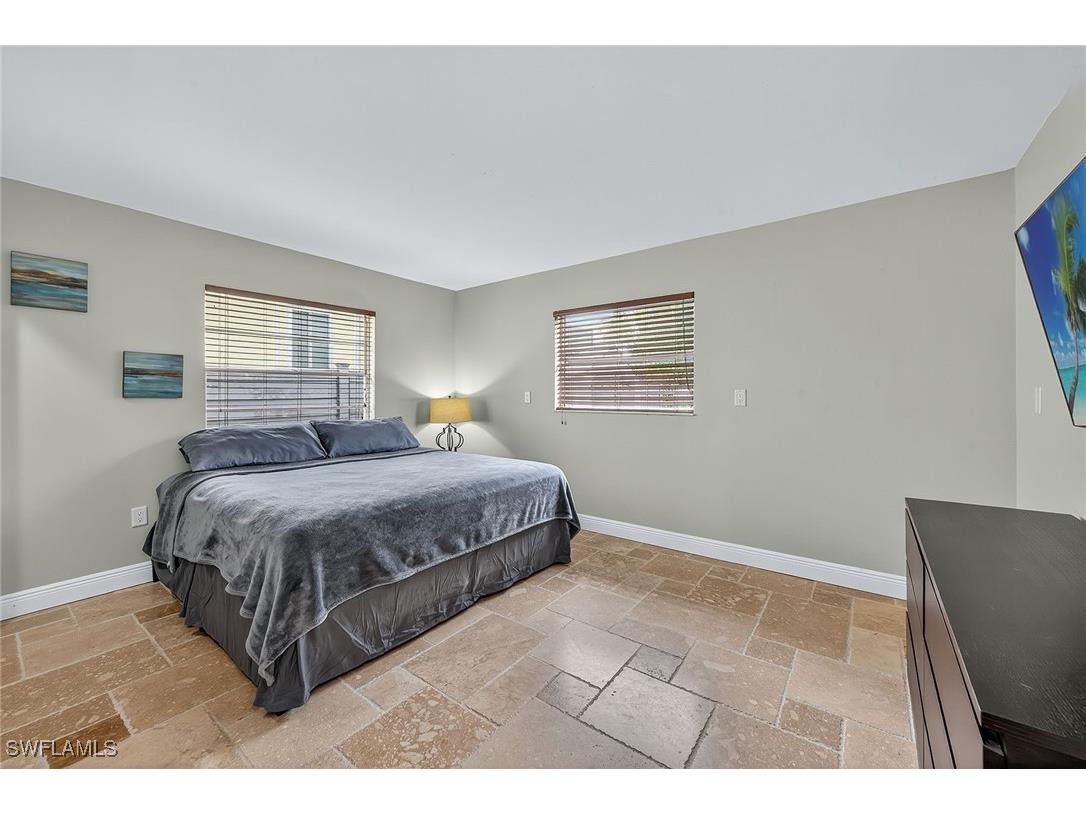 106 Pago Pago Drive W Naples FL 34113 225075063 image10