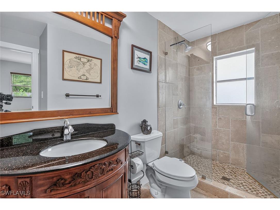 106 Pago Pago Drive W Naples FL 34113 225075063 image11